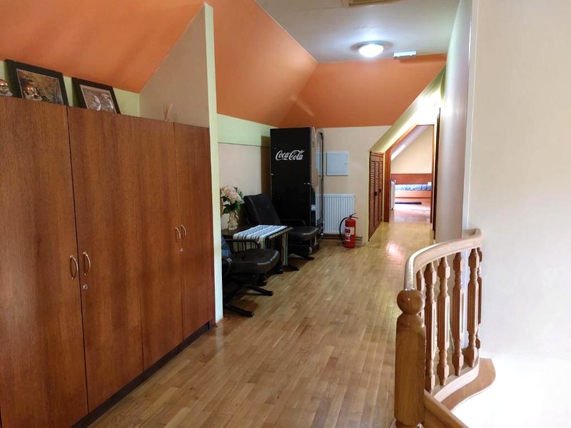 CBB Roomsの写真
