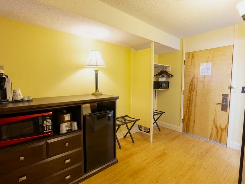Fireside Inn & Suites Watervilleの写真