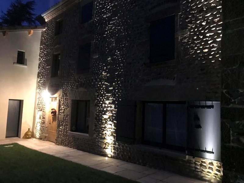 La Maison de Paul & Margauxの写真