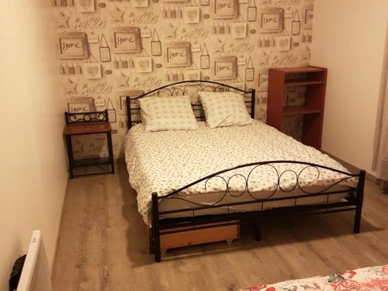 Casa Lysの写真
