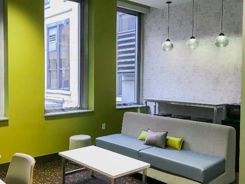 CityFlatsHotel - Grand Rapids, Ascend Hotel Collectionの写真