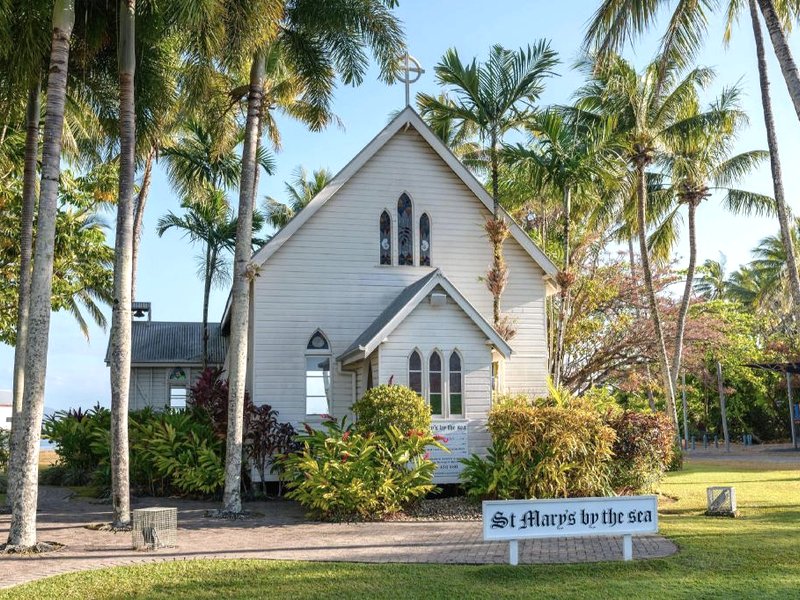 ラマダ リゾート バイ ウィンダム ポートダグラス (Ramada Resort by Wyndham Port Douglas)の写真