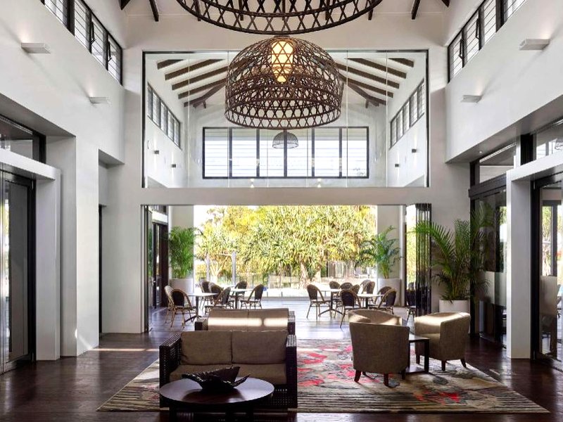 アールエーシーヴィー ヌーサ リゾート (RACV Noosa Resort)の写真