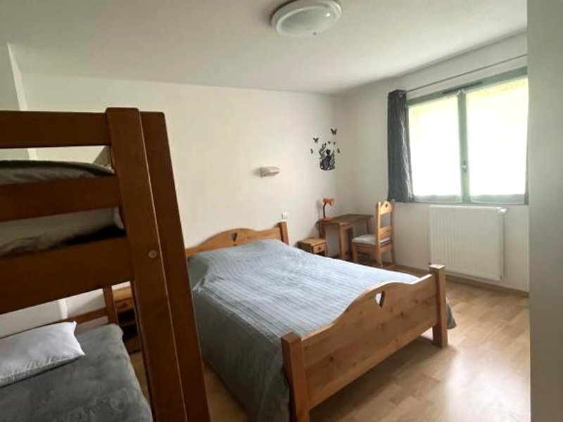 Le mas relais du Beaumontの写真