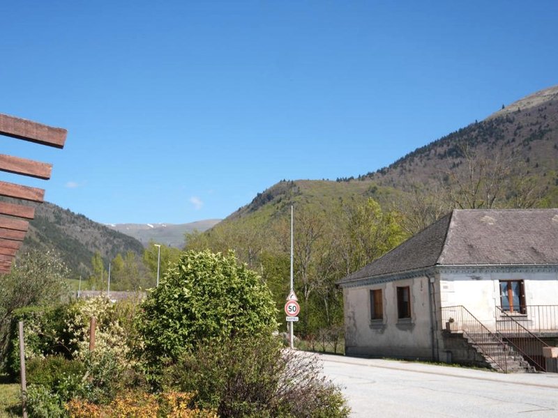Le mas relais du Beaumontの写真
