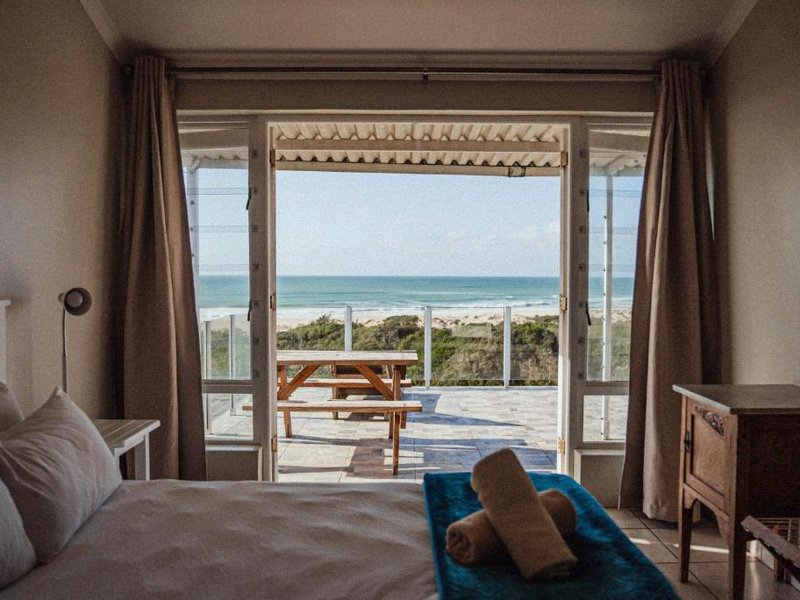 アイランド バイブ ジェフリーズ ベイ (Island Vibe Jeffreys Bay)の写真