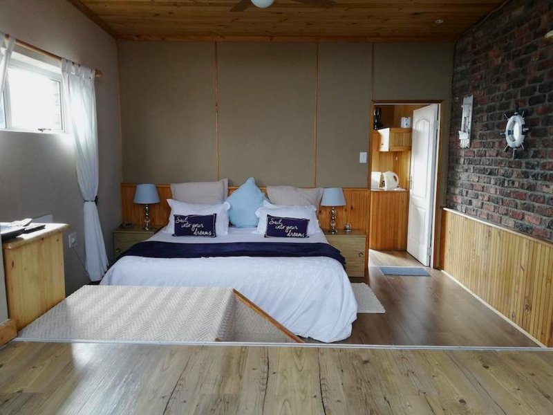 ドルフィン ビュー ゲストハウス (Dolphin View Guesthouse)の写真
