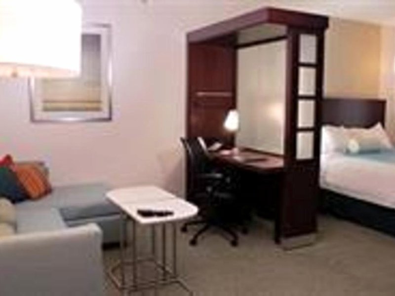 SpringHill Suites by Marriott Quakertownの写真