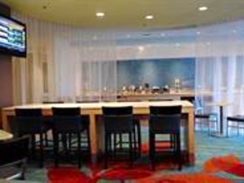 SpringHill Suites by Marriott Quakertownの写真