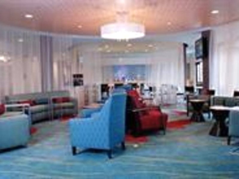 SpringHill Suites by Marriott Quakertownの写真