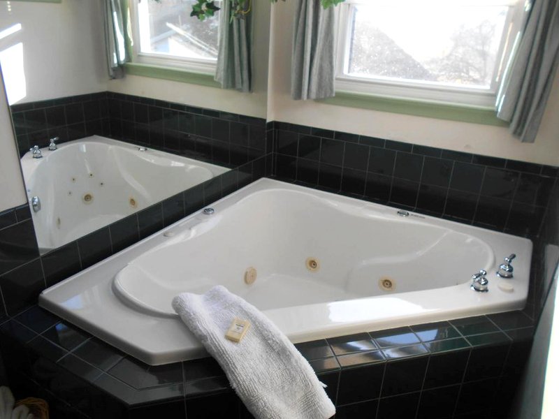 West Ridge Bed and Breakfast, LLCの写真
