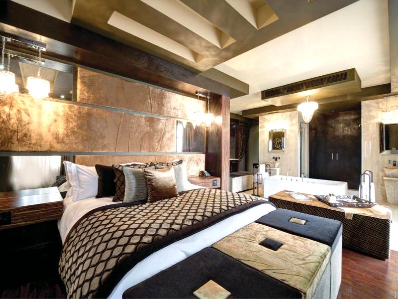 Palala Boutique Game Lodge and Spaの写真