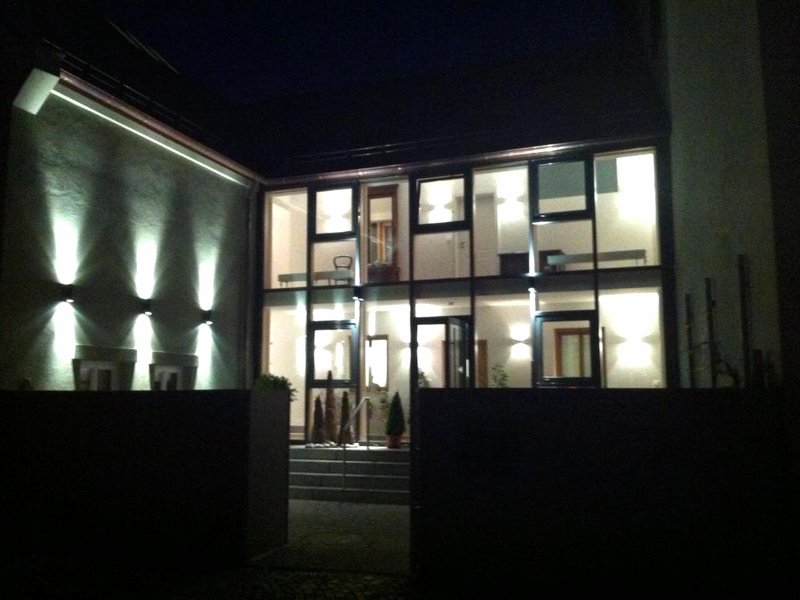 Genießerhotel Limbacherの写真