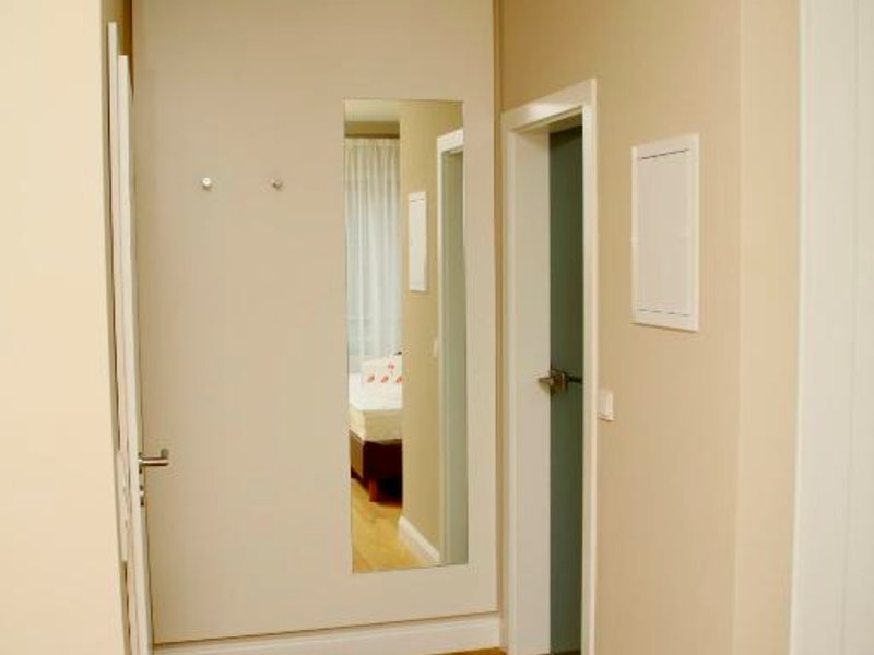 Genießerhotel Limbacherの写真