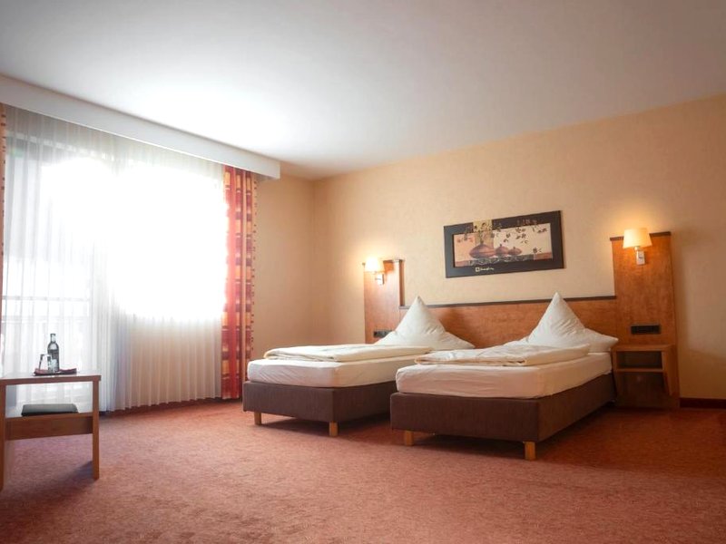 Hotel Gasthof Kaßerの写真