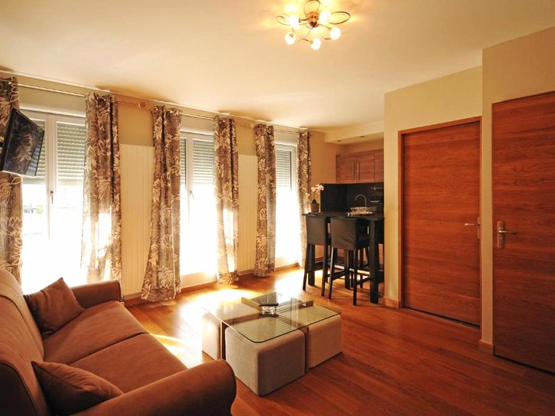 ル フロランス (Le Florence)の写真