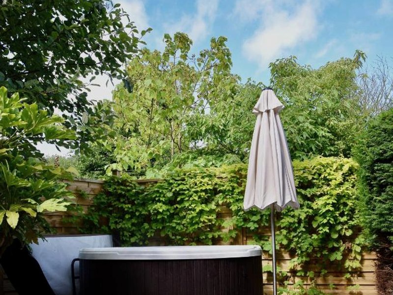 コッツウォルド ハウス ホテル & スパ (Cotswold House Hotel & Spa)の写真