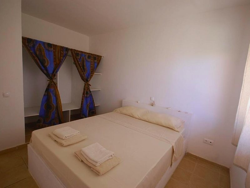 Villa Maris Ecolodgeの写真