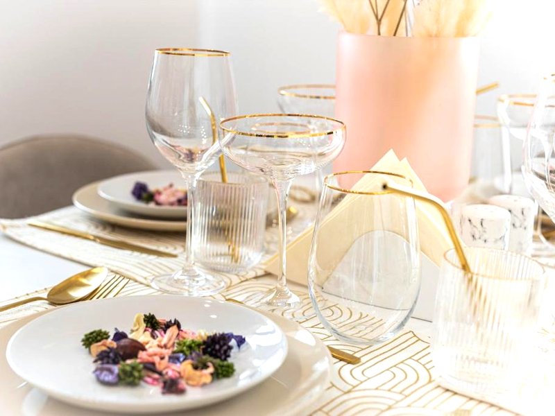 Maison Poème - Luxury Apartments (Maison Poeme - Luxury Apartments)の写真