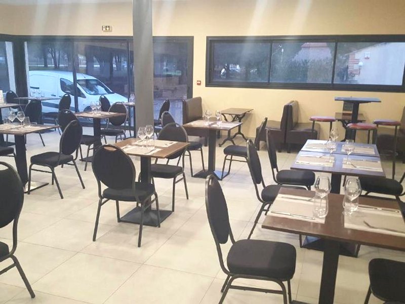 Hôtel Restaurant Mas del Gall (Hotel Restaurant Mas del Gall)の写真