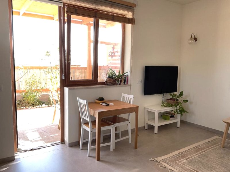 Little house on the prairieの写真