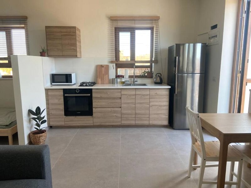 Little house on the prairieの写真