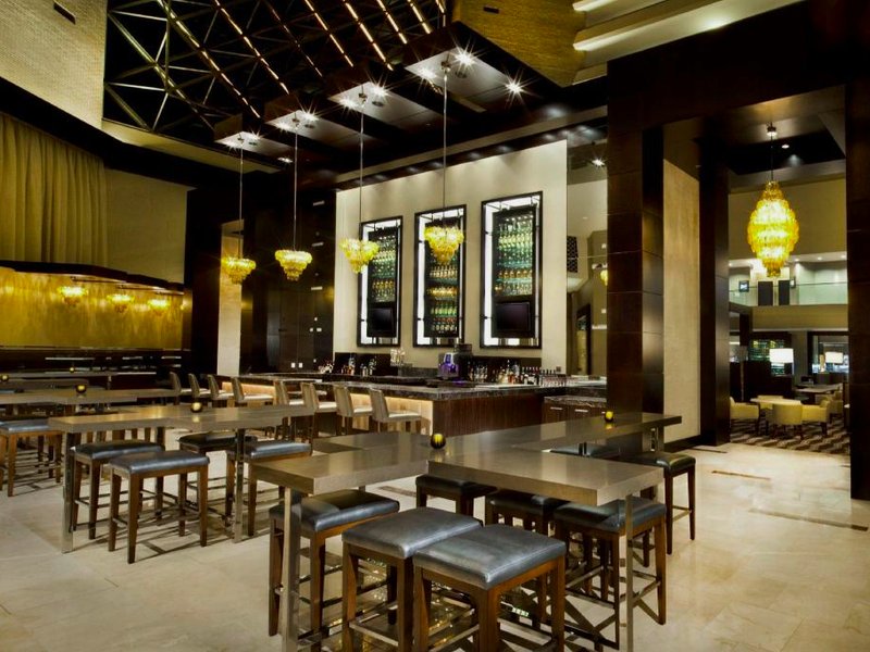 ハイアット リージェンシー ニューオーリンズ (Hyatt Regency New Orleans)の写真