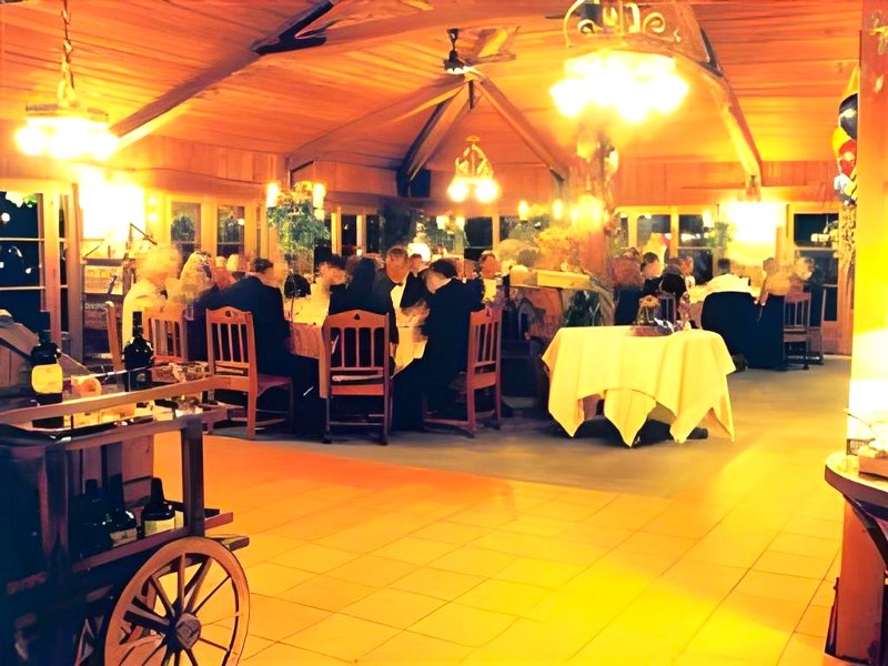 Warrenmang Vineyard & Resortの写真