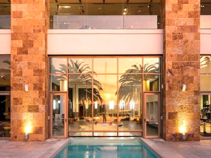 Sofitel La Reserva Cardales の写真