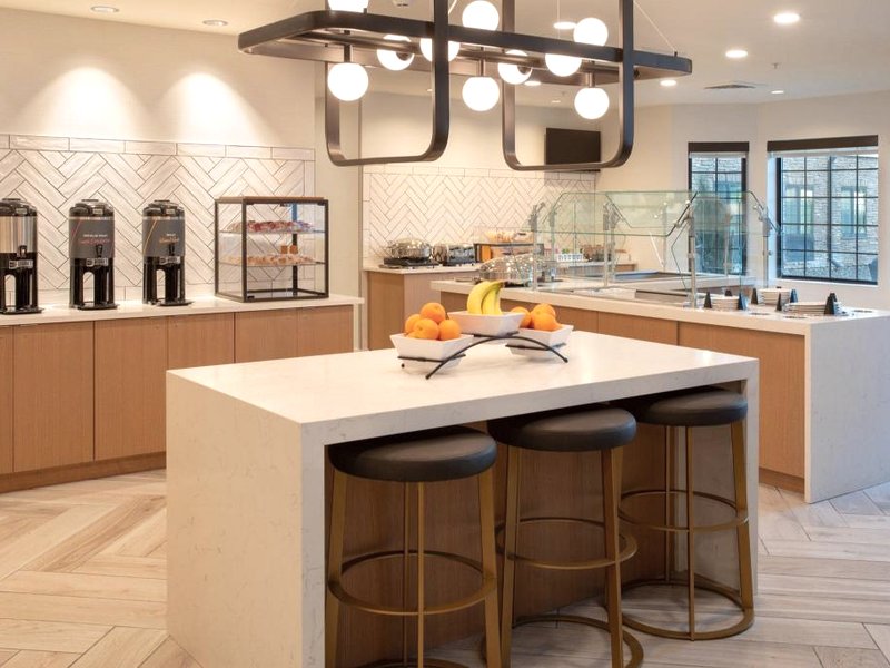 Staybridge Suites Carson City Tahoe Area By IHGの写真