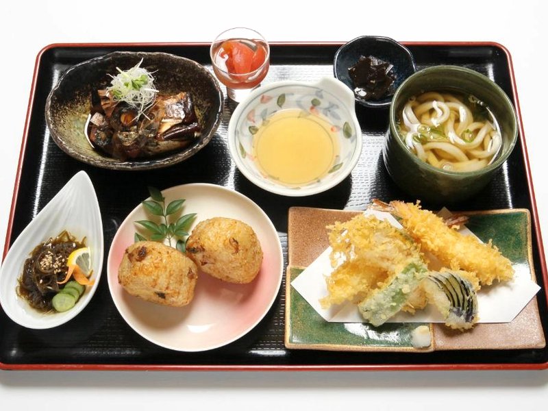 ホテル ルミエール日向 (Hotel Rumieru Hyuga)の写真