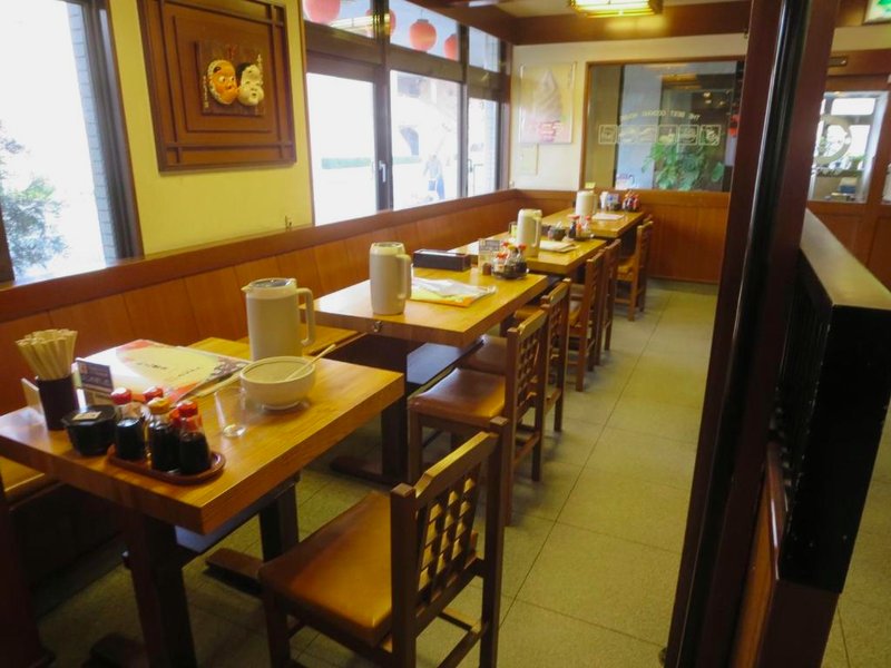 ホテル ルミエール日向 (Hotel Rumieru Hyuga)の写真
