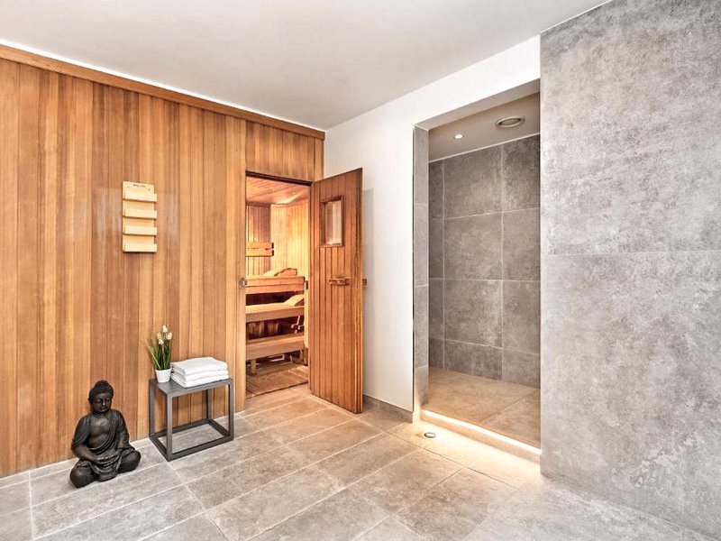 H+ Hotel Stuttgart Herrenbergの写真