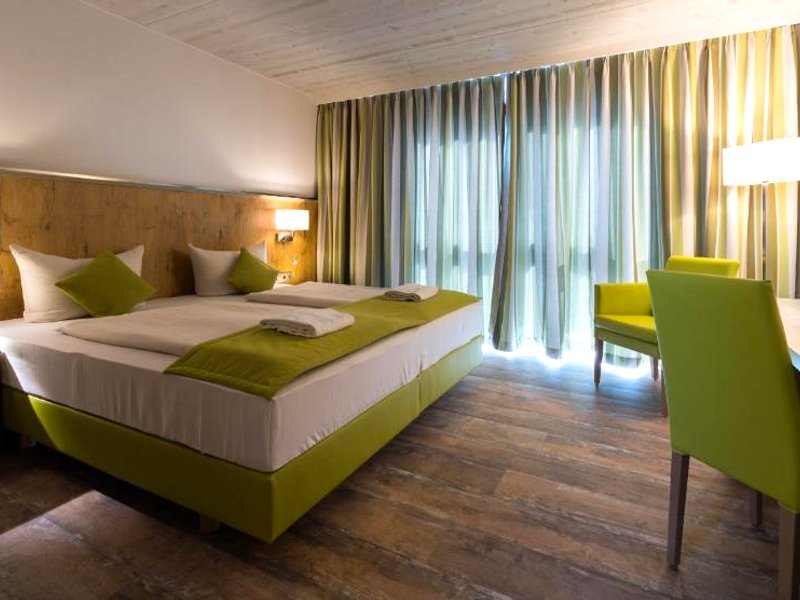 OHO Rooms Herrenberg Digital Access Onlyの写真