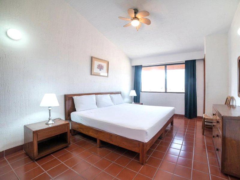 Hotel La Rinconada Santa Feの写真