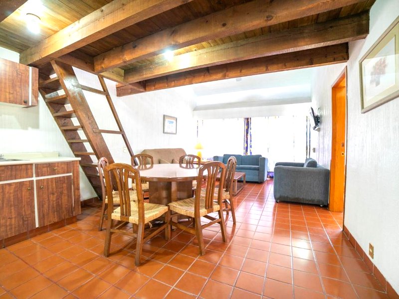 Hotel La Rinconada Santa Feの写真
