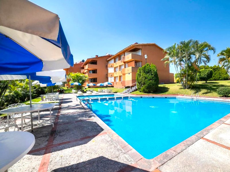 Hotel La Rinconada Santa Feの写真