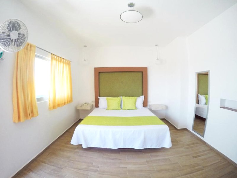Hotel Kazmayの写真