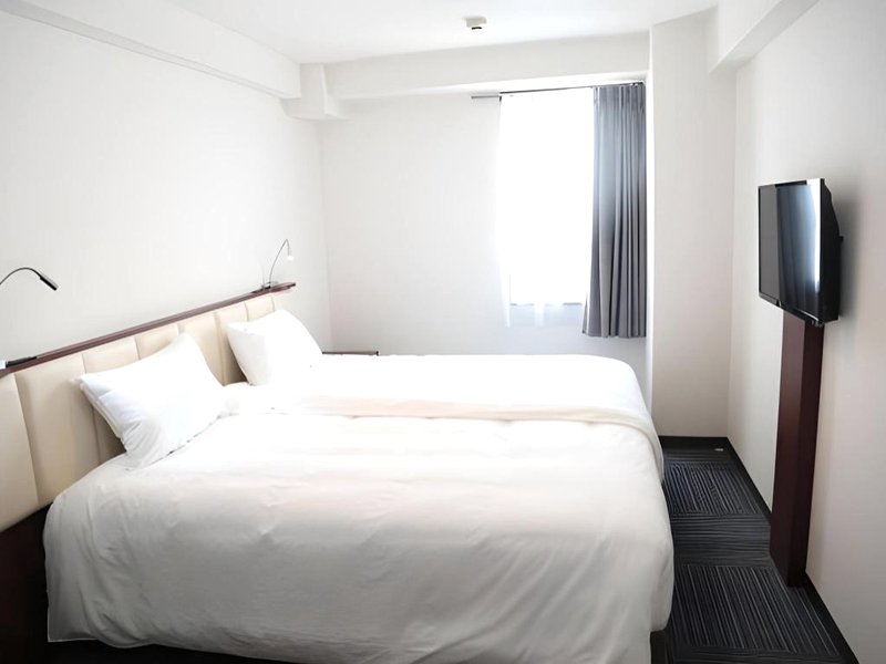 アジア ホテル (Asia Hotel)の写真