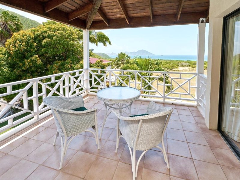 Mount Nevis Hotelの写真