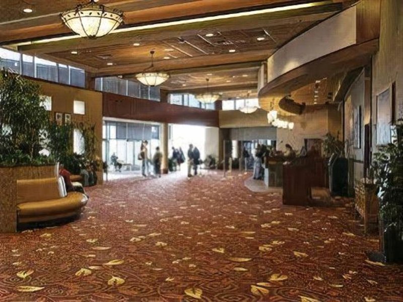 Grand Casino Hinckleyの写真