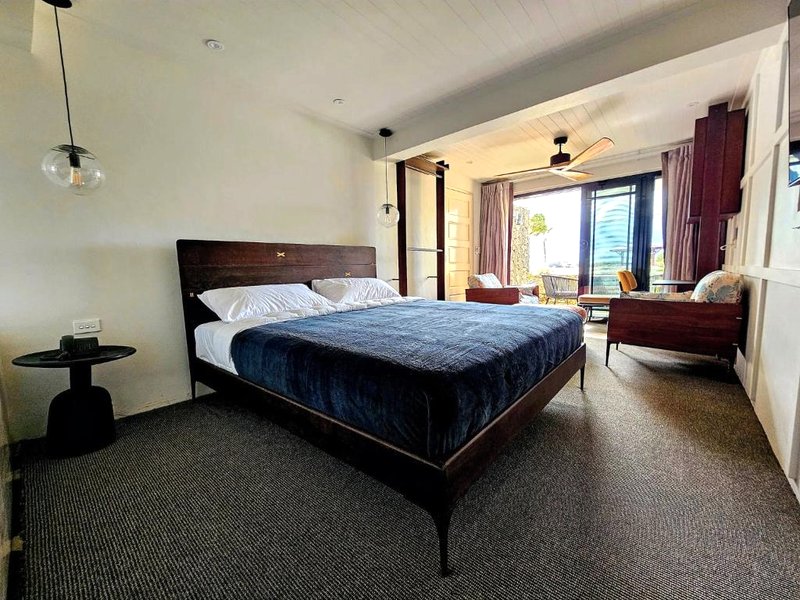 The Kongakava Hotelの写真