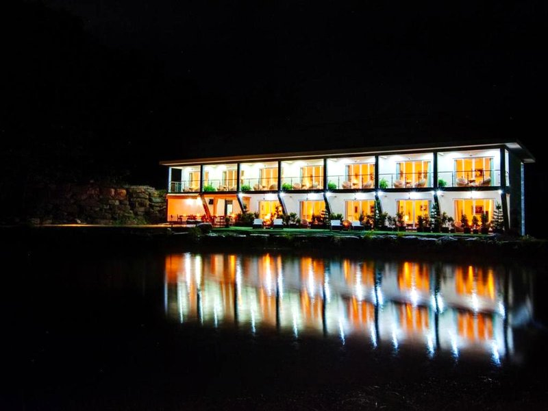 Tatai Resort and Marinaの写真