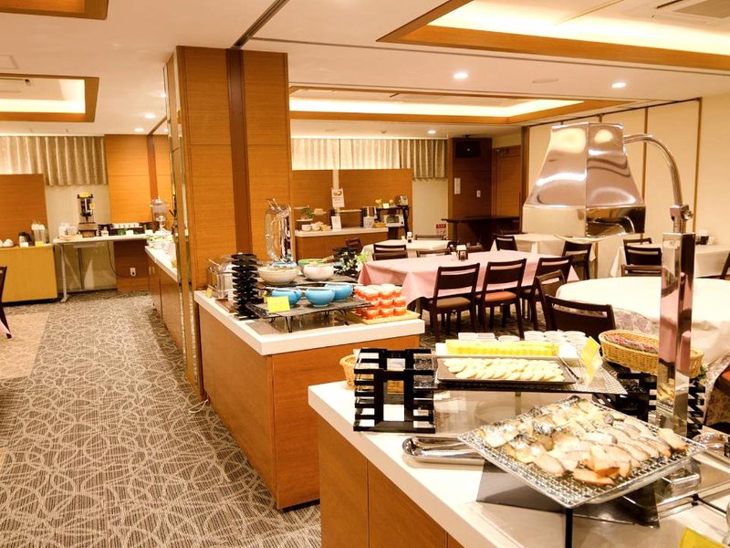 グランドホテル藤花 (Grand Hotel Fujika)の写真