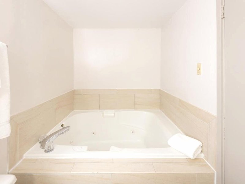Holiday Inn Express Bensalem By IHGの写真