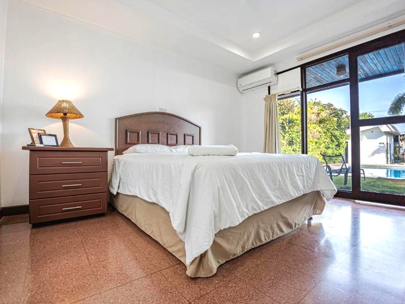 Hotel Caña Brava Inn (Hotel Cana Brava Inn)の写真
