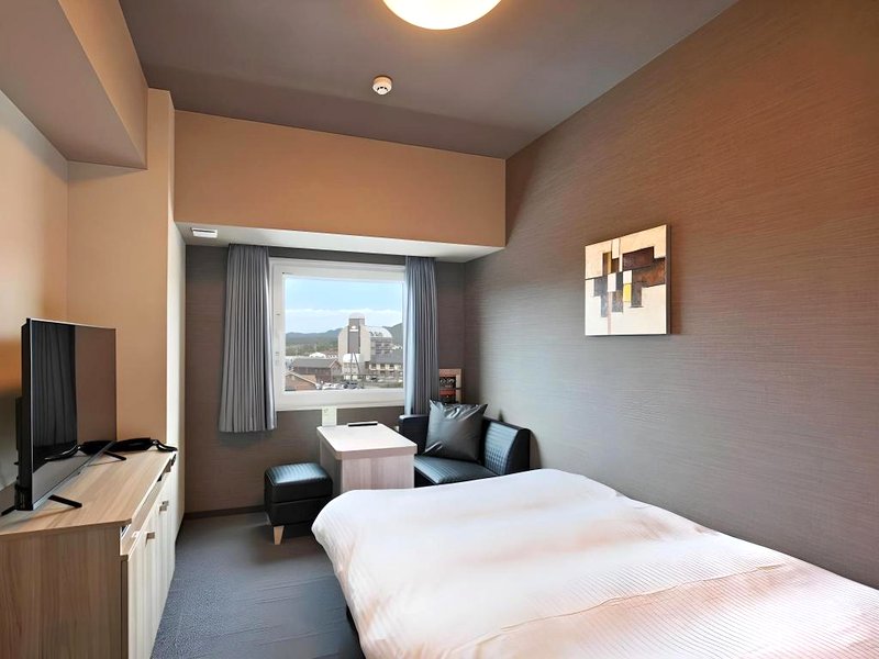 ホテルルートイン 加東 (Hotel Route Inn Kato)の写真
