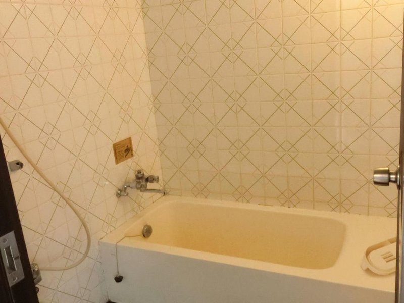 ビジネスホテル　Ｂ＆Ｂ (Business Hotel B&B)の写真