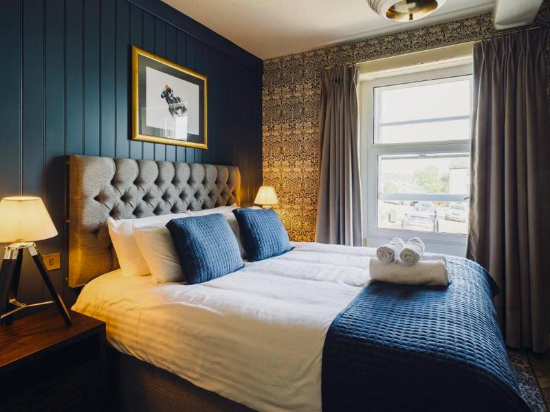 Richard III Hotelの写真