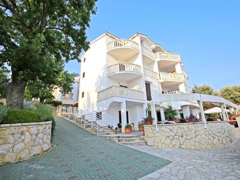 Depadansa Hotel Lucija***の写真